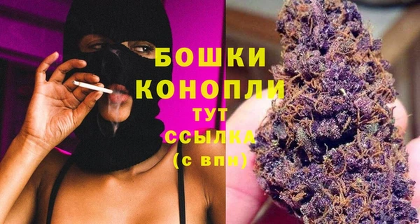 дмт Покров