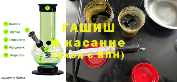 гидропоника Покровск