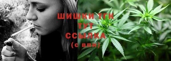 дмт Покров