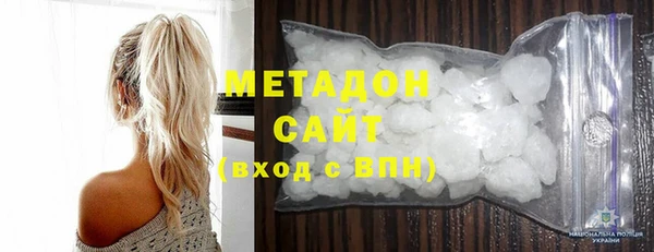 дмт Покров