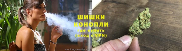 дмт Покров