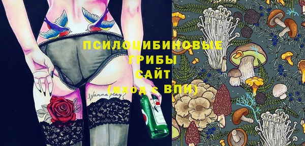 винт Ижевск