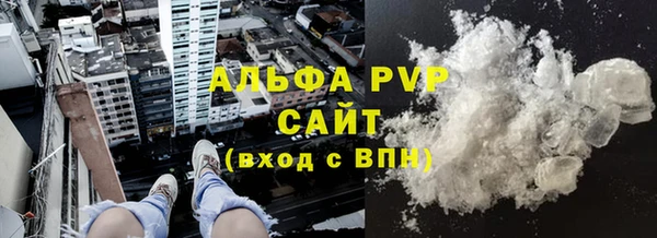 дмт Покров