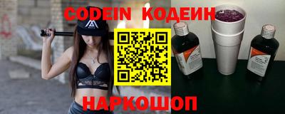 не бодяженный Берёзовский