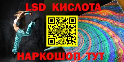 не бодяженный Берёзовский