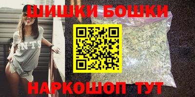 не бодяженный Берёзовский