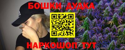 не бодяженный Берёзовский