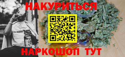 сатива Аргун