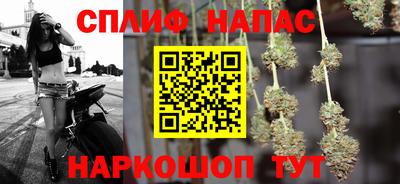 сатива Аргун
