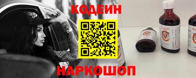 не бодяженный Берёзовский