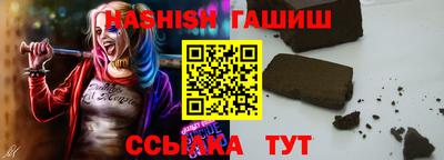 не бодяженный Берёзовский