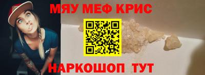 не бодяженный Берёзовский