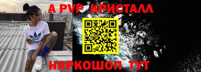 не бодяженный Берёзовский