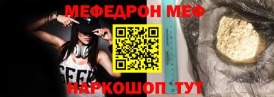 не бодяженный Берёзовский